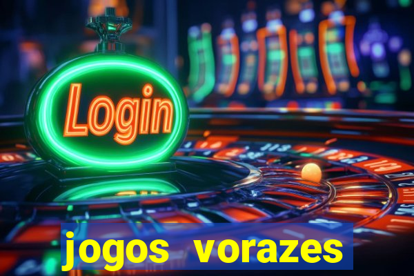 jogos vorazes torrent dual audio