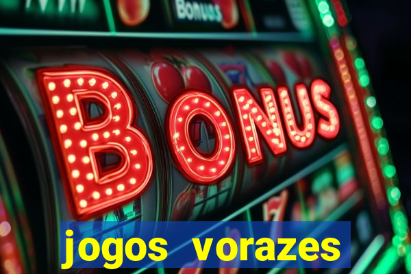 jogos vorazes torrent dual audio