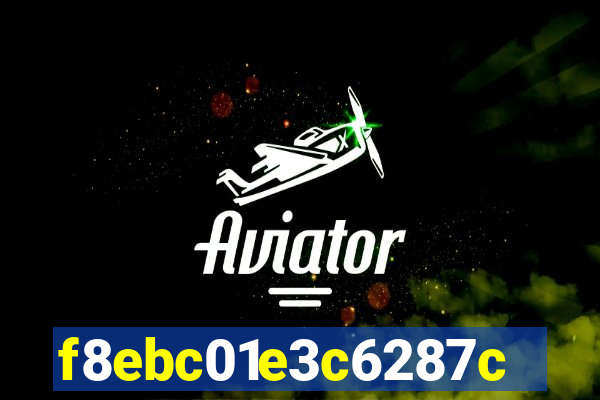 plataforma br777