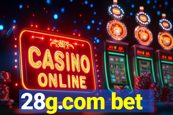28g.com bet