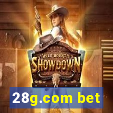 28g.com bet