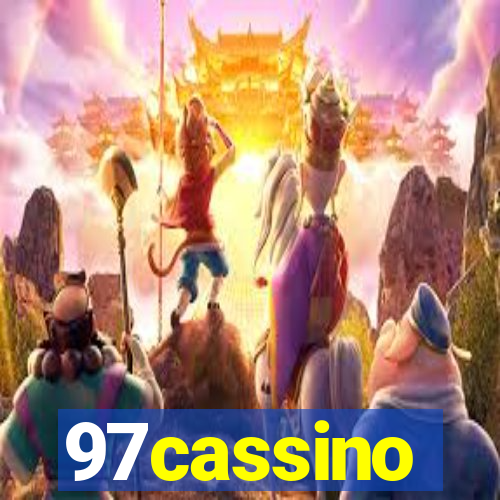 97cassino