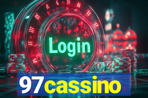 97cassino