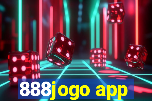 888jogo app
