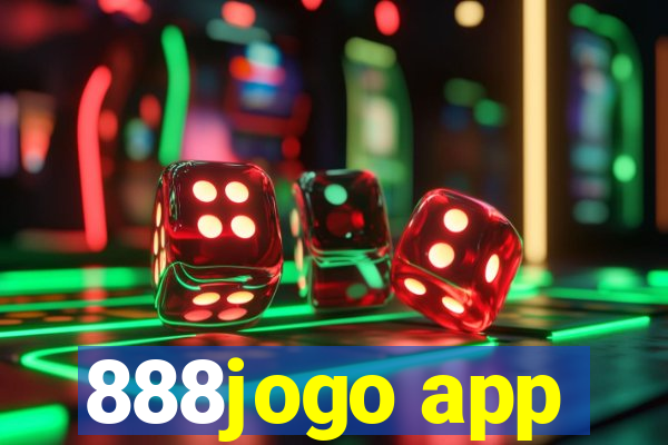 888jogo app