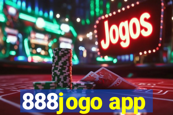 888jogo app