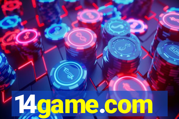 14game.com