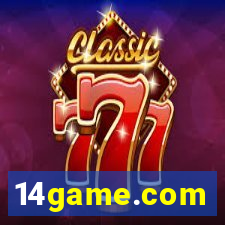 14game.com