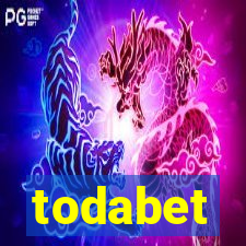 todabet