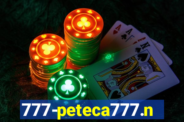 777-peteca777.net