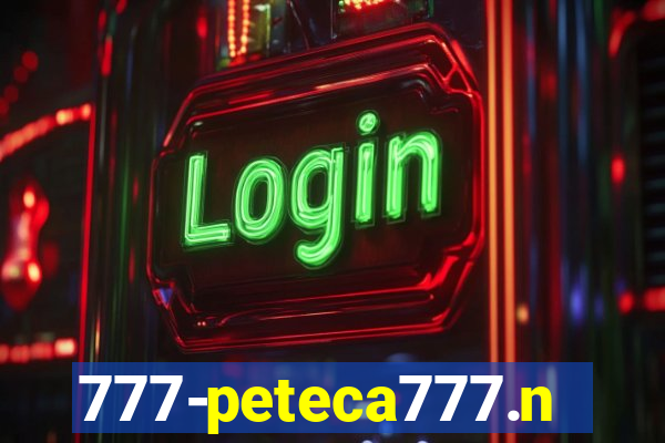777-peteca777.net