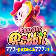 777-peteca777.net