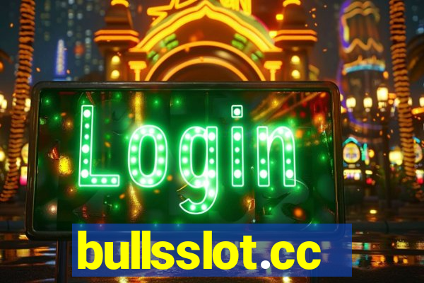 bullsslot.cc
