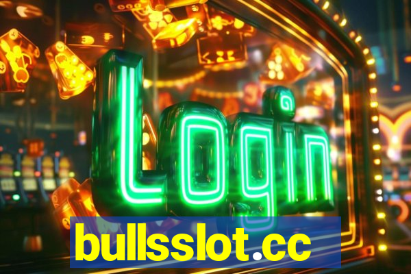 bullsslot.cc