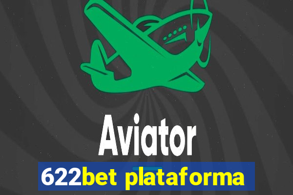 622bet plataforma