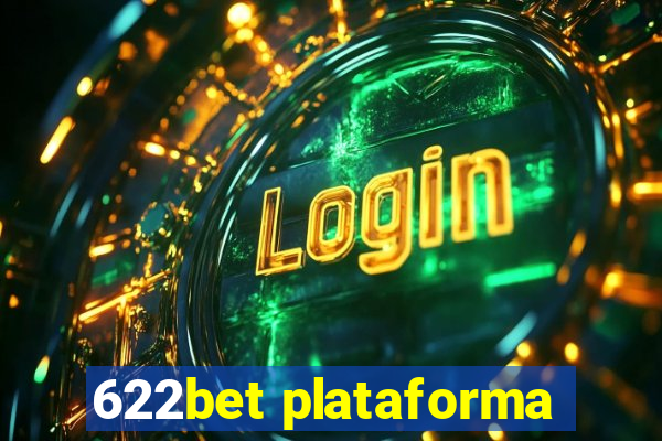 622bet plataforma
