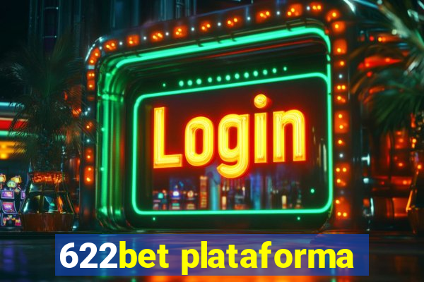 622bet plataforma