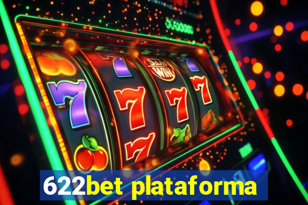 622bet plataforma
