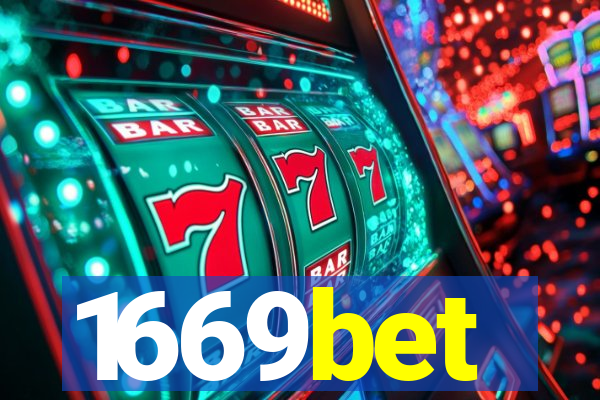 1669bet