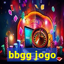 bbgg jogo