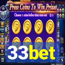 33bet