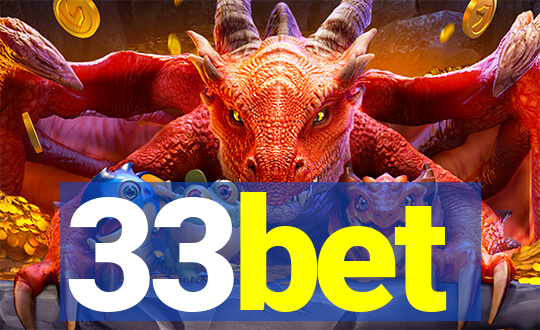 33bet