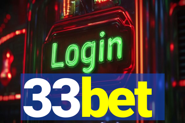 33bet