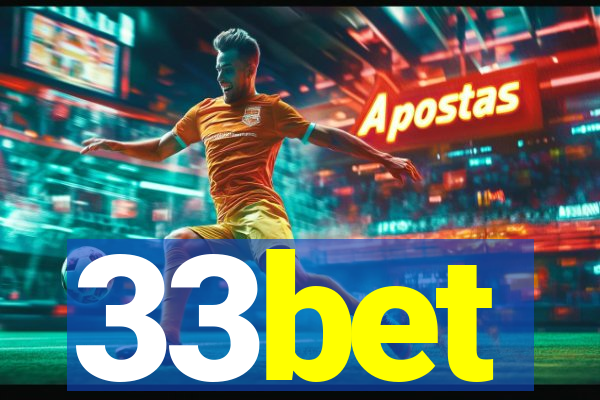 33bet