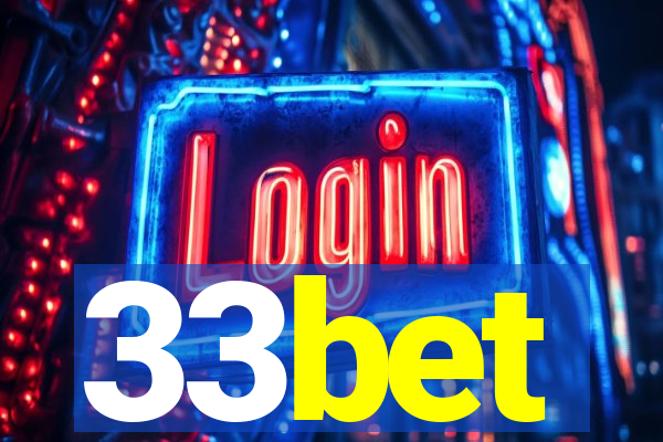 33bet