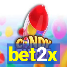 bet2x