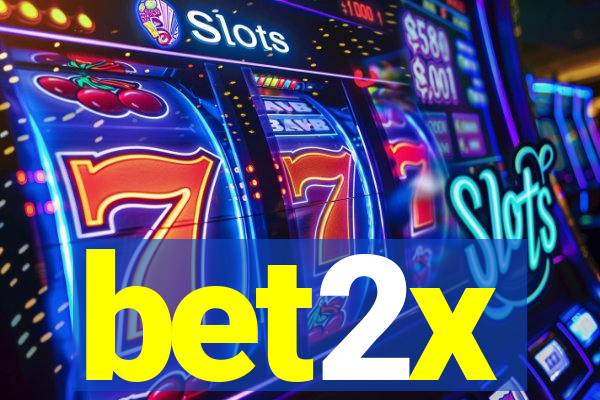bet2x