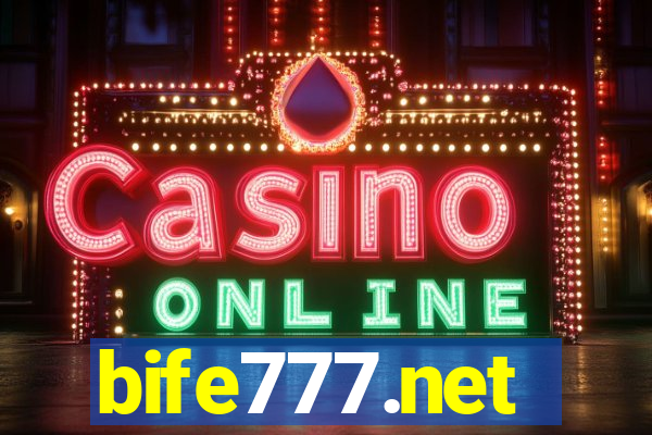 bife777.net