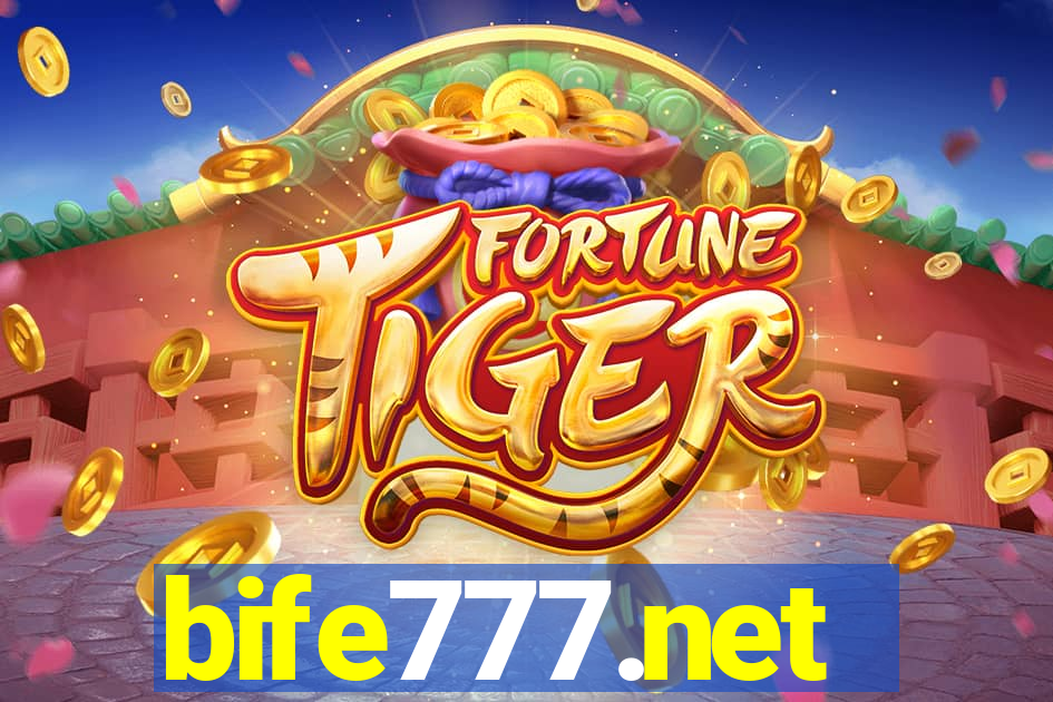 bife777.net