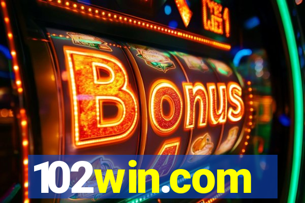 102win.com