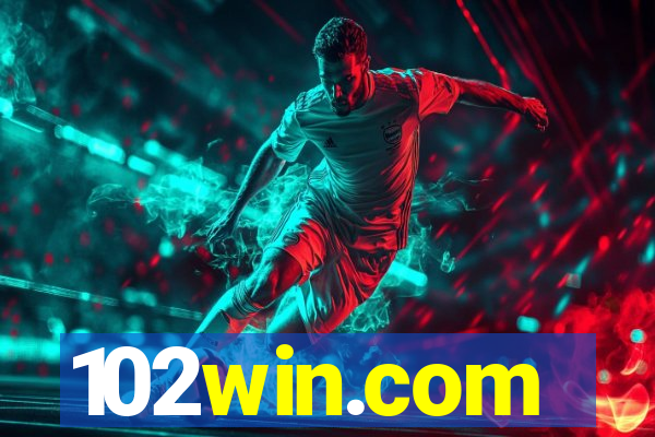 102win.com