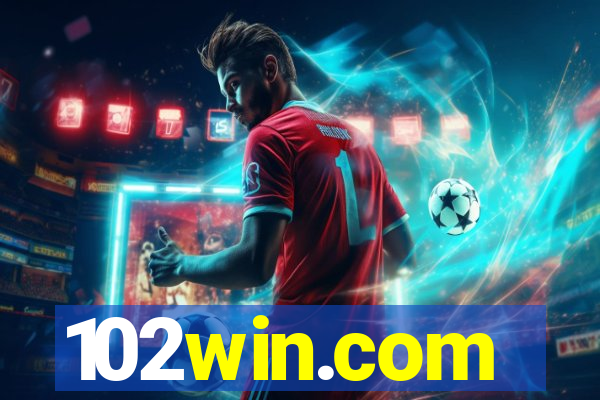102win.com