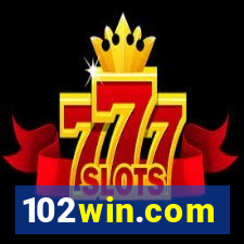 102win.com