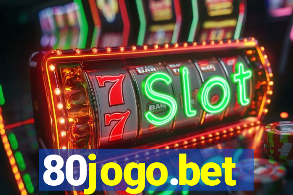 80jogo.bet