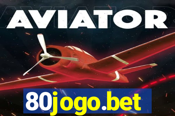 80jogo.bet