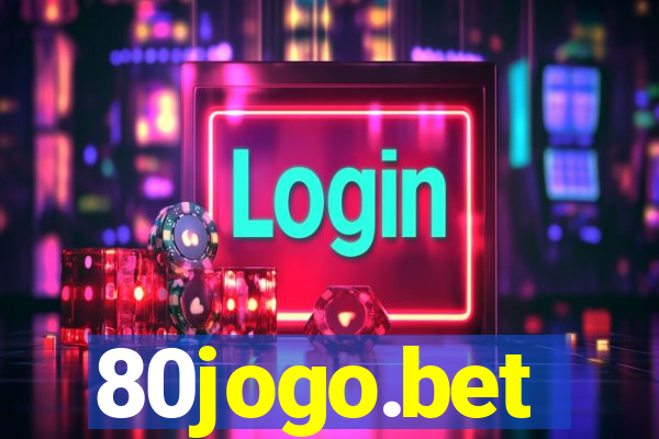 80jogo.bet