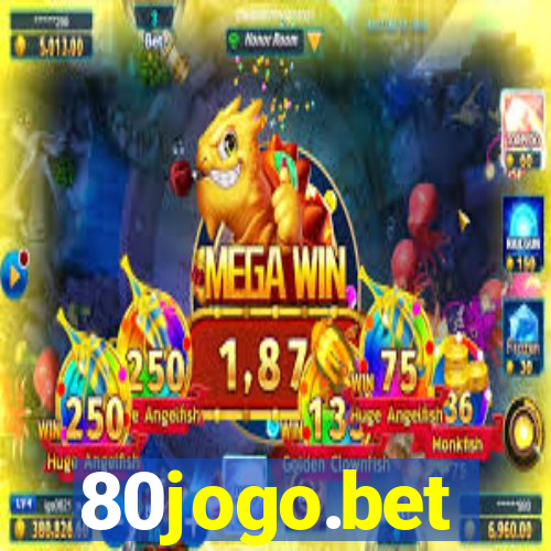 80jogo.bet