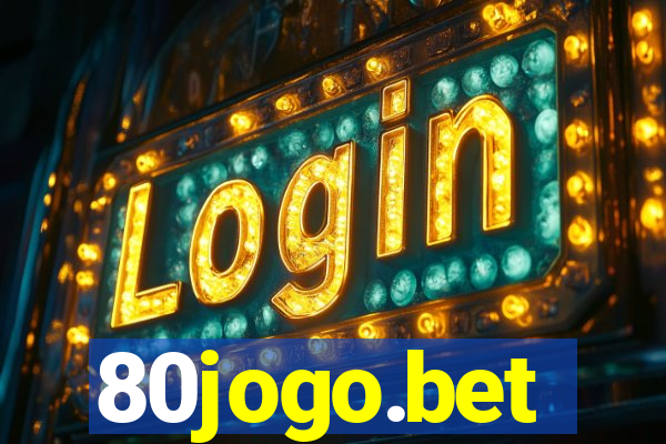 80jogo.bet