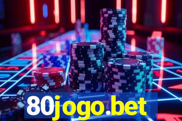 80jogo.bet