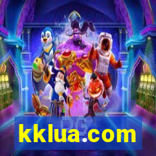 kklua.com