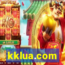 kklua.com