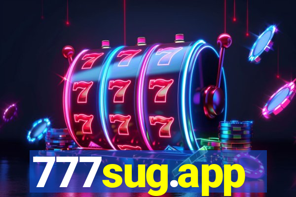 777sug.app