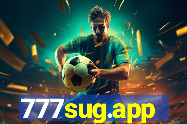 777sug.app