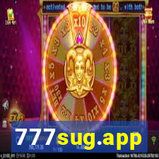 777sug.app