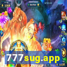 777sug.app