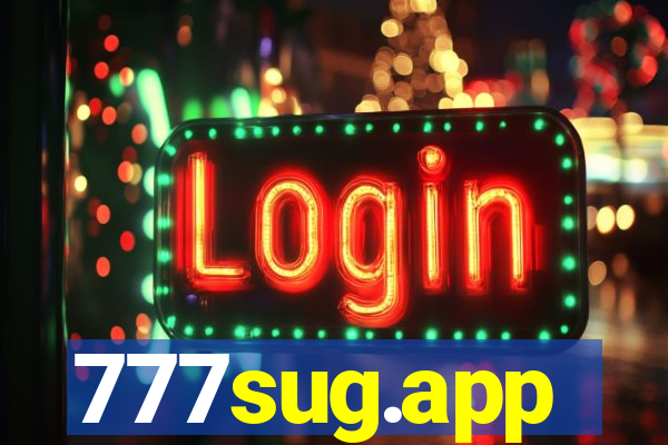 777sug.app